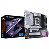 Gigabyte AORUS B760M ELITE WIFI6E GEN5, Intel B760, LGA1700, 4xDDR5, mATX B760M A E WF6E GEN5