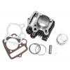 KING KINROAD OGAR 900 ATV VALEC 50cm3 139FMB 4T