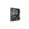 SAPPHIRE B650M-E/AM5/mATX (52112-04-40G)