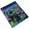 Hra Astroneer PS4