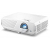 ViewSonic LX720-4K / DLP / Laser / 4K UHD / 3500 ANSI lm / HDMI