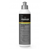 Koch Chemie The Finisher PowerSpeedPolish – Jednokroková leštiaca pasta s ochranou 250ml