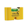 Stabila Pocket Electric