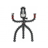 Joby GorillaPod Mobile Rig