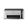 EPSON EcoTank M1120