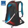 Osprey Escapist 20l black