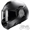 LS2 FF906 ADVANT SOLID