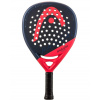Raketa na padel Head Radical Motion 2024