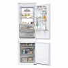 Haier HBW7518DT + BENEFIT
