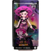Mattel Monster High Bábika Draculaura z ostrova Scare-adise 29 cm (Mattel Monster High Bábika Draculaura z ostrova Scare-adise 29 cm)