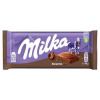 Čokoláda, 90 g, MILKA 