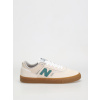 New Balance 306 (sea salt) 45.5, hnedá