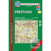 KCT 32 PŘEŠTICKO 4.VYD.2…