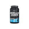 BioTech USA Micellar Casein, Príchuť cookies, Balenie 908 g