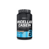 BioTech USA Micellar Casein, Príchuť vanilka, Balenie 908 g