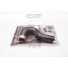 ESEN SKV GERMANY Hadica plniaceho vzduchu, hadica INTERCOOLER 9065282282 24SKV606