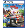 Paw Patrol: Grand Prix