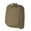 Puzdro Utility Small Direct Action® – Adaptive Green