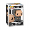 Funko Pop! 1524 The Godfather Part II Tom Hagen