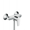 Hansgrohe 71760000 TALIS E sprchová batéria,chróm HG 71760000