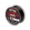 DAM Damyl Tectan Superior Feeder brown 300 m 0,25 mm 5,2 kg