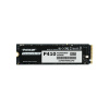PATRIOT P410/500GB/SSD/M.2 NVMe/5R P410P500GM28H