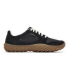 obuv merrell J00003668 WRAPT SNEAKER M black 46,5
