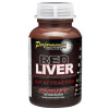 Starbaits Dip Red Liver 200 ml