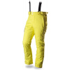 TRIMM NARROW lemon - L