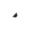 SHIMANO Skrutka nádržky cestných hydraul. radení STR9120/9170/8070/8020/7020/7025