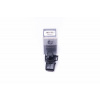 ESEN SKV GERMANY PDC Parkovací senzor 89341-33180 28SKV075
