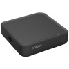 STRONG STRONG android box SRT LEAP-S3/ 4K UHD/ H.265/HEVC/ NETFLIX/ O2 TV/ HBO Max/ HDMI/ USB/ LAN/ Wi-Fi/ Android TV 11