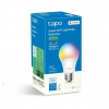 TP-link TAPO L535E, SMART Led žiarovka, E27 TAPO L535E