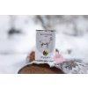 Bohemia Pet Food BOHEMIA Kozie mäso vo vlastnej šťave gramy: 800g