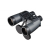 Fujinon dalekohled 7x50 WPC-XL + pouzdro 16418572