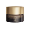 MARIA GALLAND 1061 Mille Bohatý luxusný krém 50 ml