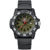 Luminox 3813.L