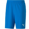 Šortky Puma teamGOAL 23 knit Shorts 70426202 Veľkosť XL
