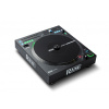 Rane TWELVE MKII