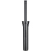 Postrekovač HUNTER Pro Spray 06 - 15 cm výsuv