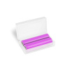 Batéria nabíjacia Li-Ion 18650 3,7V 2000mAh LG bal. 2ks