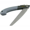 EXTOL CRAFT 70072 pilka na větve zavírací, čepel 180mm