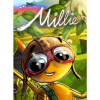 Millie (PC) klucz Steam | PC Steam