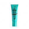 Dr. Pawpaw Balm Shea Butter balzam na pery 10 ml