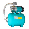 HYDROFOR JY 1000 50L sada hydroforov OMNIGENA (Súprava hydroforov JY 1000 JY1000 INOX 50L 230V záhradný domček Omnigena)