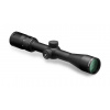 Vortex DIAMONDBACK® 2-7X35 RIMFIRE V-Plex (MOA)