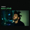 Weeknd - Kiss Land [CD]