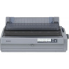 Epson LQ-2190, A3, 24 ihiel, 576 zn/s, 1+5 kópiu, LPT/USB