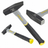 Zámočnícke kladivo Stanley Fiberglass 300 g