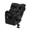 Autosedačka Zopa VOYAGER MAXI 2022 Night Black